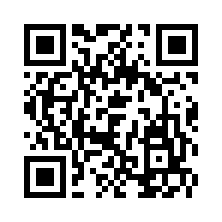 QR Code for 1Fb4Ms93hKE9MKXiiKuHTJxihir5q81XMv