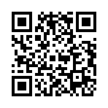 QR Code for 1Fb4NTd6CNFDPvn2JAqfWV4seG5UCXLp6S