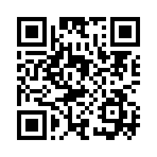 QR Code for 1Fb4P1aNkQhuG7vZ8QM9zDiAvFFwPPRbBU