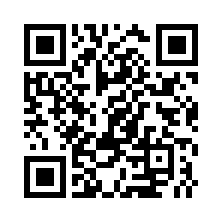 QR Code for 1Fb4P4pkvuwnUa6SucrZUNNPZiUbGsz2A2