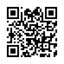 QR Code for 1Fb4PAp87MexMJrq154Kd3nMYaw9BDSPUj