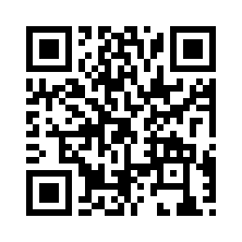 QR Code for 1Fb4Pbk2CdrKyxq2m3updYi4iCwxDm7sCC