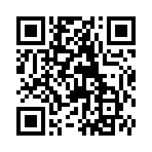 QR Code for 1Fb4Pr7RcMYmEMPW1cGi8gEcm7b9Ft9w6v