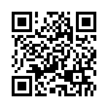 QR Code for 1Fb4QJQ2sKBGpSAmN42psi9y1bJEVwmRqj