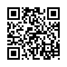 QR Code for 1Fb4RJuDyYuUJZLHiGHSKkszTXVT2ALJBT