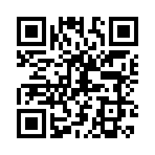 QR Code for 1Fb4SbqBopQjkiDZkf9M1iRRWCJWjQoUpN