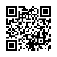 QR Code for 1Fb4T2oXxnLoGaZDbW1L35xrdBAd94ycGG