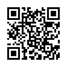 QR Code for 1Fb4TX7Qe5MfraxPc753LxUeBHNgU7fikS