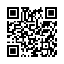 QR Code for 1Fb4UBTAP2Dbr3E7zUeUYGQtyeVZjxuHC7