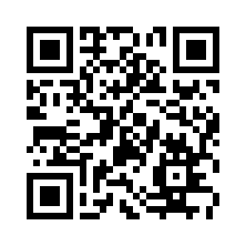 QR Code for 1Fb4UNA9mMK2qyZX58zQfFwDKBx2z9FwpG