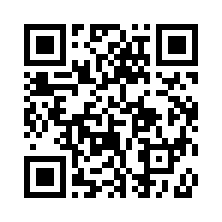 QR Code for 1Fb4WnkCWR2GPNL6izGoWmCfjRp2x4aZZ9