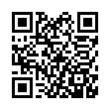 QR Code for 1Fb4YReSL9iihcbCwsTYSSmuWcezN5zU8N