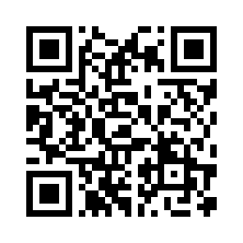 QR Code for 1Fb4Z2QZPQKVVVV8NAmYCBmgF5vDoshxbe