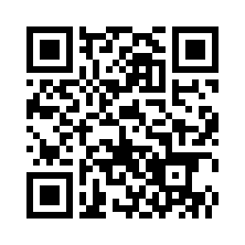 QR Code for 1Fb4aHFFpjEExSsP36iUyYuWKBbAeLeKgp