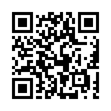 QR Code for 1Fb4dAc2aJneESxshZ8pMXbMjK3RmdvkJg