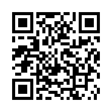 QR Code for 1Fb4dcAK77pByZA31YQdLNJtt5WUQpB3fM