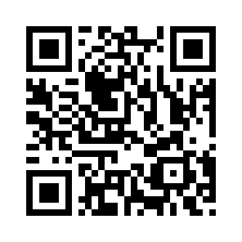 QR Code for 1Fb4e7RZNZhGRdxipZU3Lu8R8SkmiRMYA7