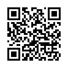 QR Code for 1Fb4eBarJL6jYsWF7bmVhKU8v5MWBE1CP6