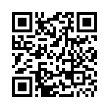 QR Code for 1Fb4eEYj4Tn2LSHngqmvmxdoGcLfsQ8BL