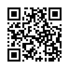 QR Code for 1Fb4eTHZ6HpDMTonr6UmWQ4fhUrLmmxvZK