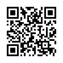 QR Code for 1Fb4eXSvbtM22YFXKgBmxxPfkYdoYnpxeK
