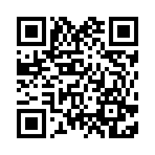 QR Code for 1Fb4efbnD3sh7o2VusG25zhxZaBSdWiMWu