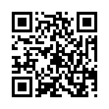 QR Code for 1Fb4fWH7a9dvWTaXxCFXVJhwWHPRhaJRgw