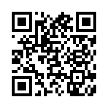 QR Code for 1Fb4gqW5UtCLY8vCv9CPHozj6vBNRUNvmn