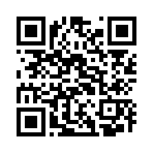 QR Code for 1Fb4hf9aM8S4DE3jHAWiZxWc12kej2dJsE