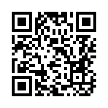 QR Code for 1Fb4izd2vuSQ1TcLCEkR1aJ4njDAKp3c2R