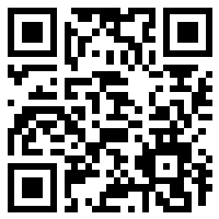 QR Code for 1Fb4jRVaVWpdDZbKWzDPLooZuY1AmcFCLS