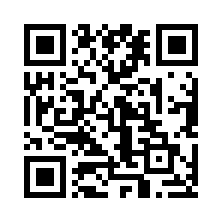 QR Code for 1Fb4kopaQSdFv1EddEDQSwXEjCFwTGPnFJ