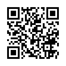 QR Code for 1Fb4nkctaiD9SCGrFehnLrzAtPj9zu4sPs