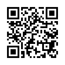 QR Code for 1Fb4oXm1TfeAiWj16FpeTWbkPCdzQJP8EB