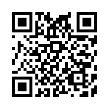QR Code for 1Fb4os8XgKvmiGwLGkoLCASbv2G6YK1E5r