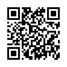QR Code for 1Fb4rHeEY2MgGfEhMM2DuFYmj1Ddehh3wj