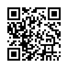 QR Code for 1Fb4s1Bz3wtLJn4658sMajxxjVPUoBxtLr