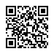 QR Code for 1Fb4sePwKuZnp4FLZfbtmrwCzDuBgJ2qCf