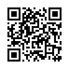 QR Code for 1Fb4skXUCHAGgdSvtPNc1Z2MP7m7UgAFyB