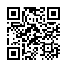 QR Code for 1Fb4t1bSC24nC25sNVpXdcfY1y6qQBg4Pt