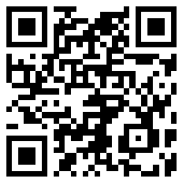 QR Code for 1Fb4tB9tej3EnW7poxCVJR2YiCLPYN8zYP