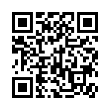 QR Code for 1Fb4uojfDM1FAhphH7yuoNhtGaa8oxFE6x