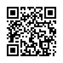 QR Code for 1Fb4vjJMiHXKdGNSB6AeiCEVBCW6YXSXWR