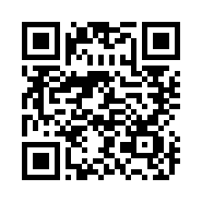 QR Code for 1Fb4wrEdryHdLCJSak2fWRf4XS3pZL1MyY