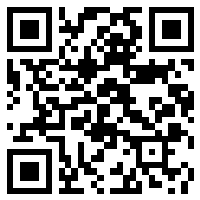 QR Code for 1Fb4wwcD72ajmC8LcTHDn9eGf6mVdSLGH2