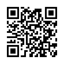 QR Code for 1Fb51M75YDNDiypK6BZVUCsaePDF6wQJc2