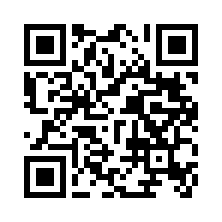 QR Code for 1Fb52AB7F2cJiuZUjbfmRFQXv7qeiUE2z