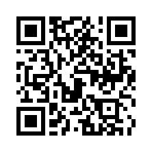 QR Code for 1Fb54mTMqvGuX6hBntcdhRYfNteQfVobyk