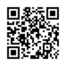 QR Code for 1Fb56tfbkGHqp9UKNprPfNjp9emipx2o7