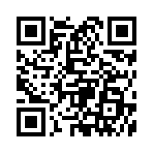 QR Code for 1Fb575aUpvb7L4zBvMsMYDMwnCmQTp3xab